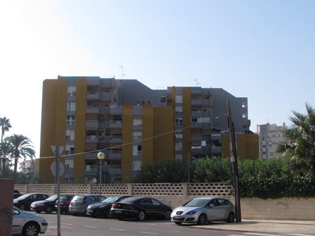 foto fachada