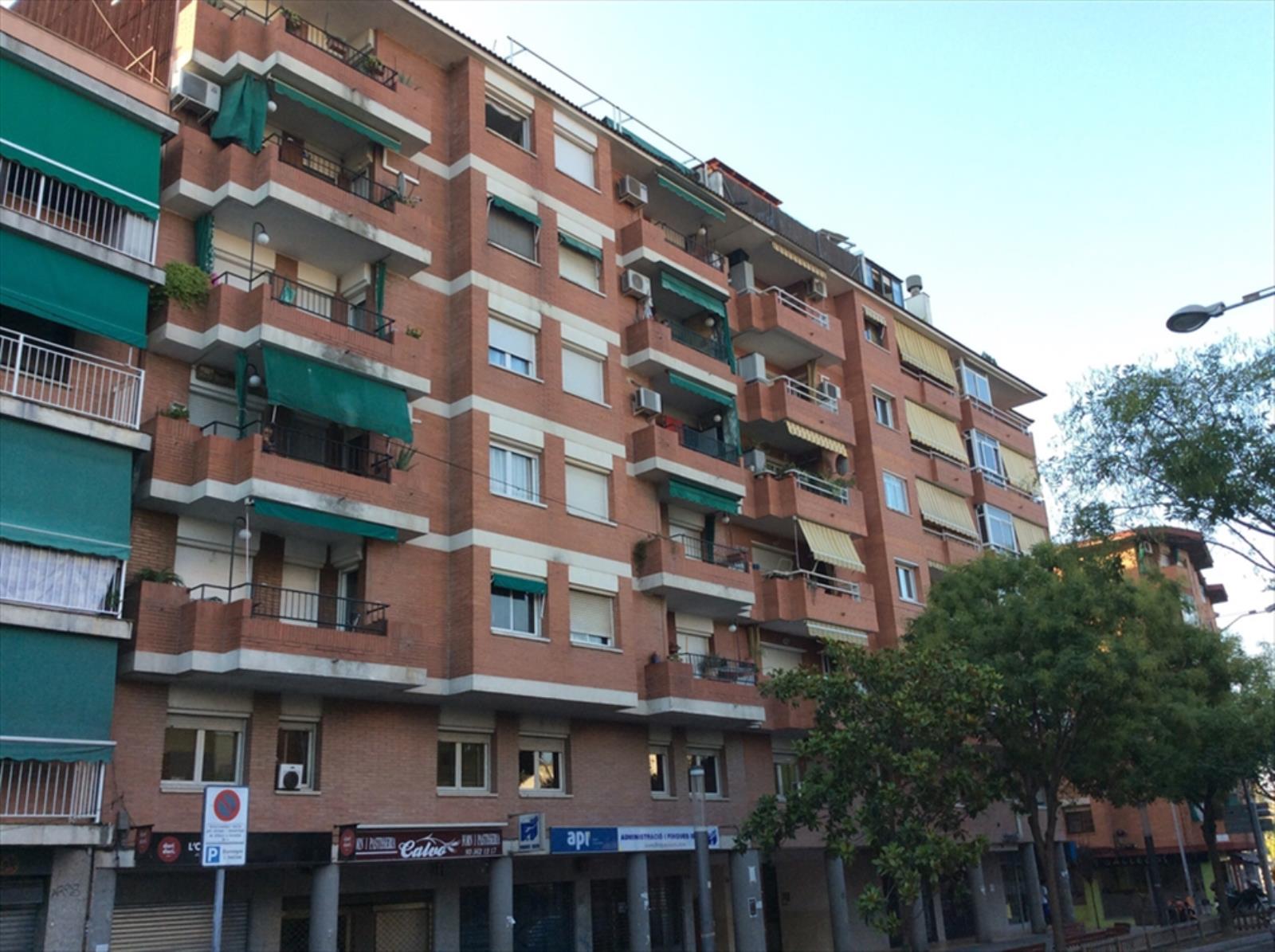 foto fachada