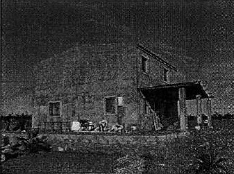 foto fachada
