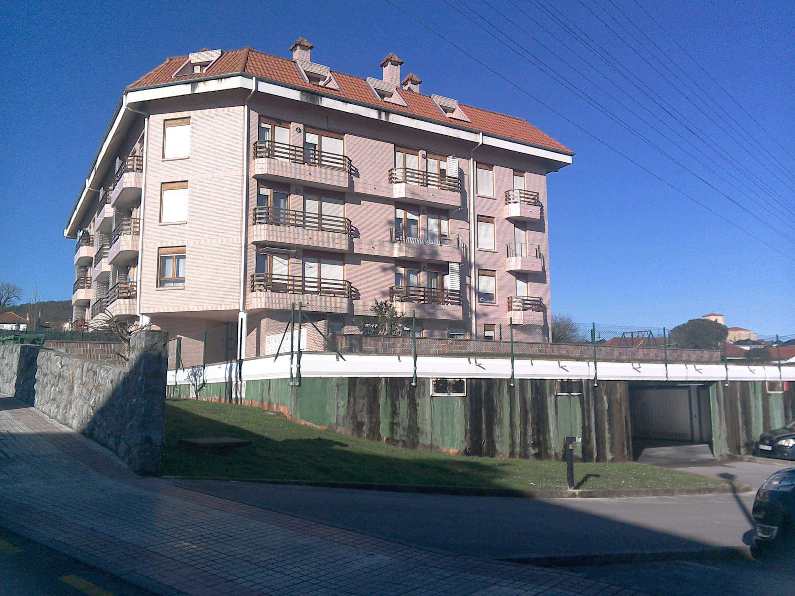 foto fachada
