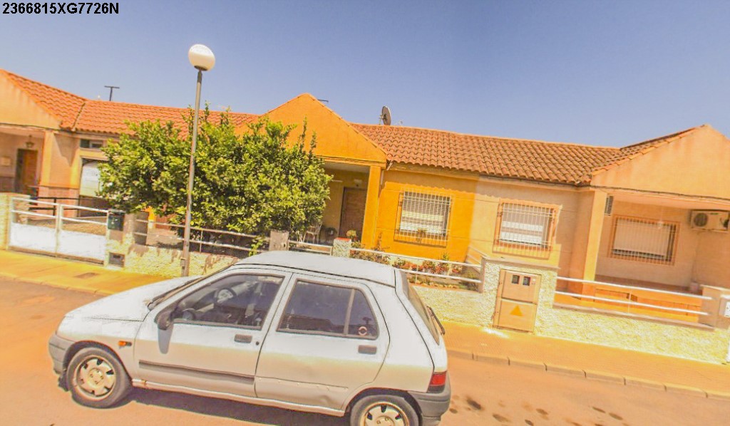 foto fachada