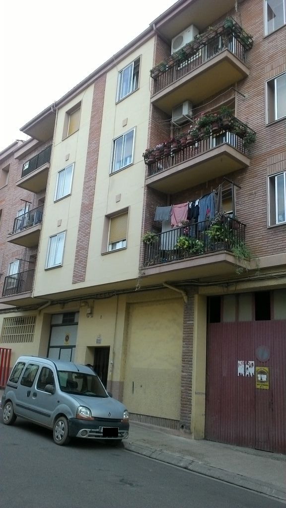 foto fachada
