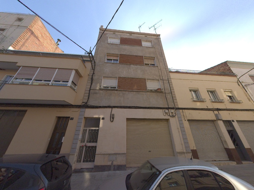 foto fachada