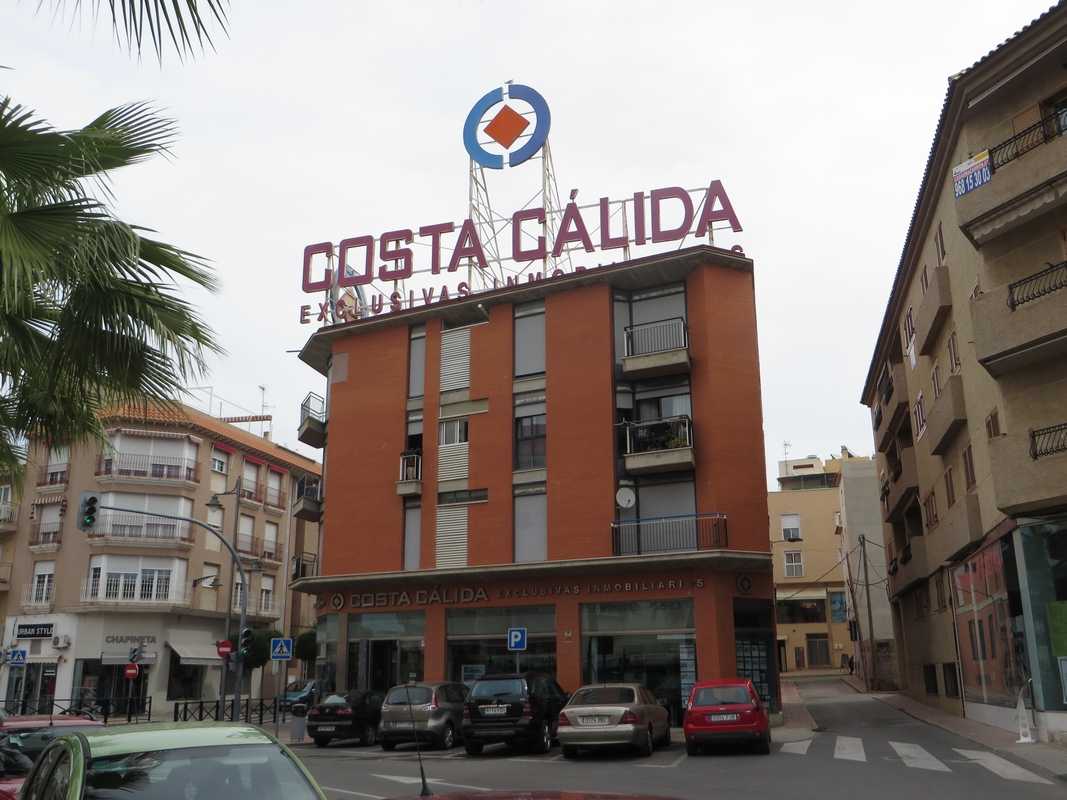 foto fachada
