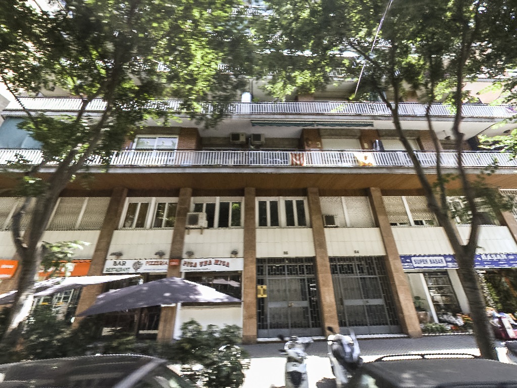 foto fachada