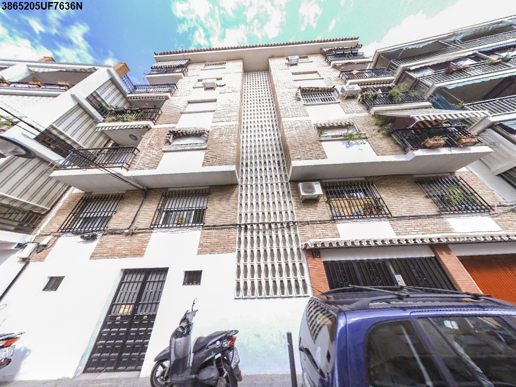 foto fachada