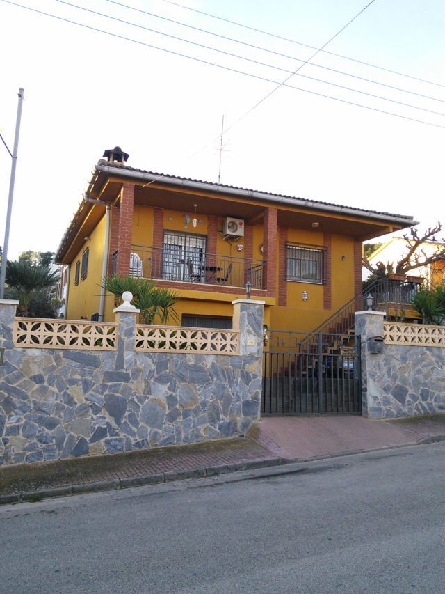 foto fachada
