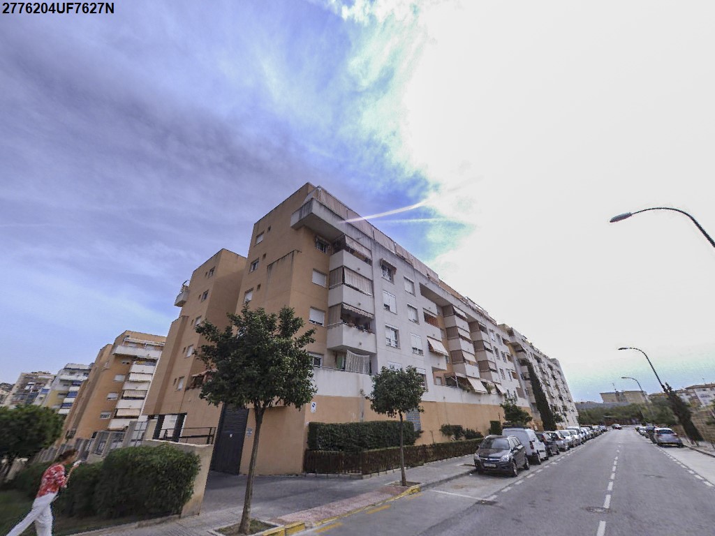 foto fachada
