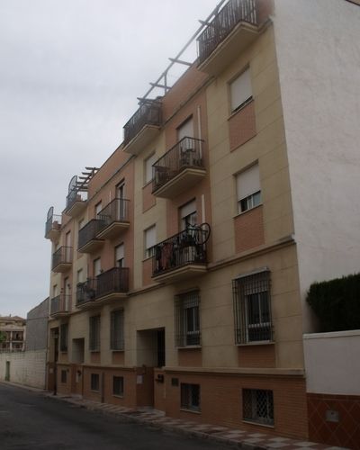 foto fachada