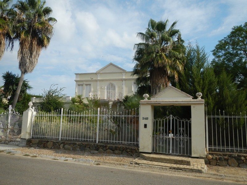 foto fachada