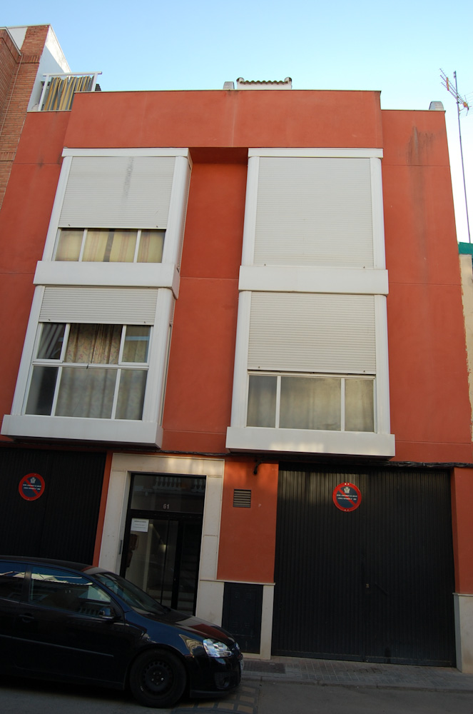 foto fachada