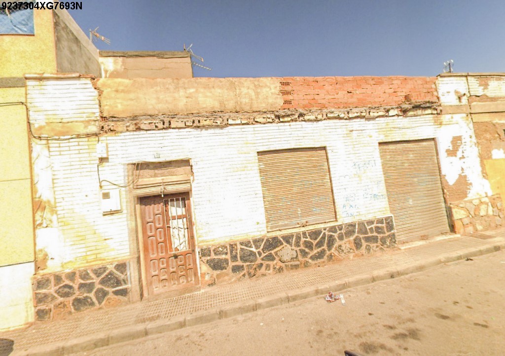 foto fachada