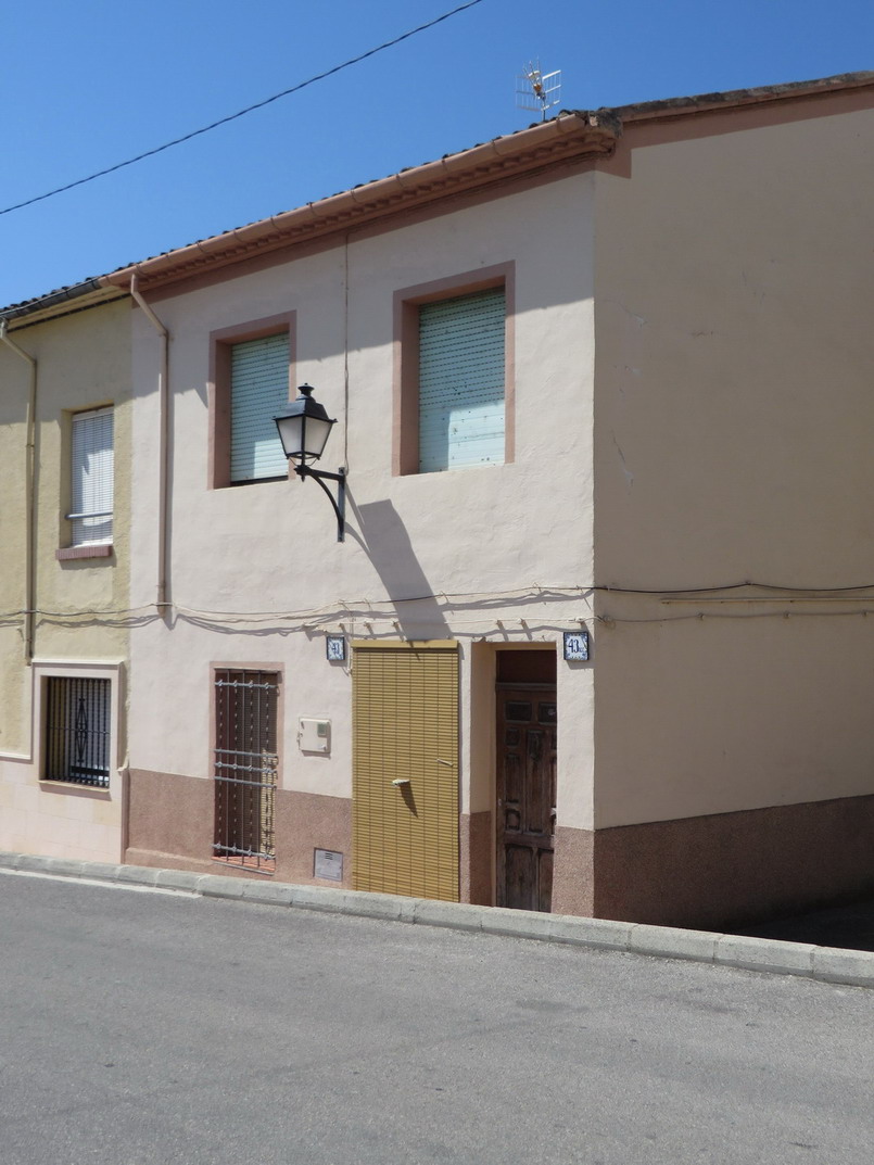 foto fachada
