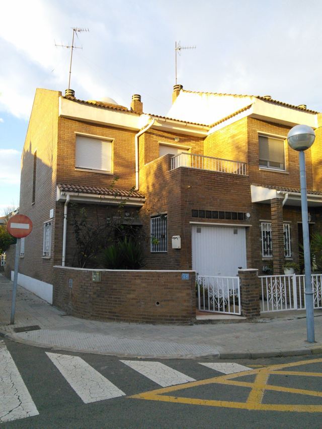 foto fachada