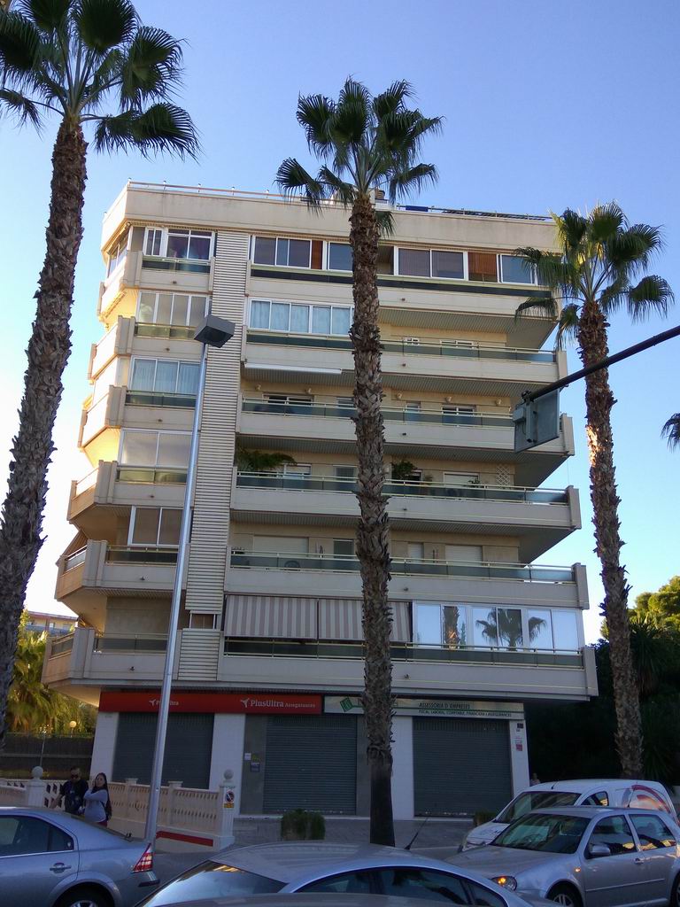 foto fachada