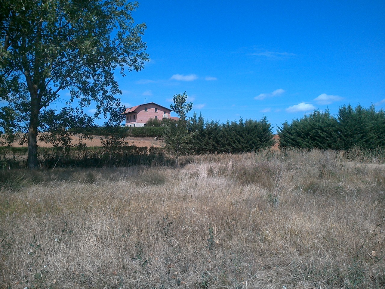 foto fachada