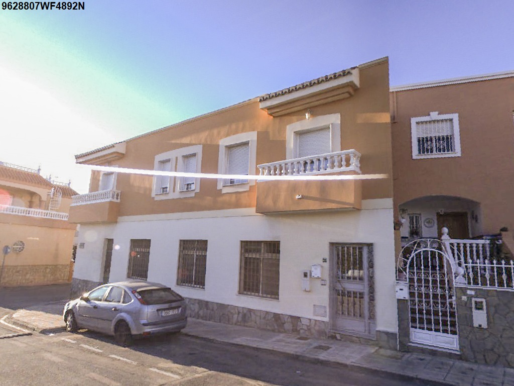 foto fachada