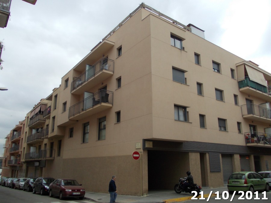 foto fachada