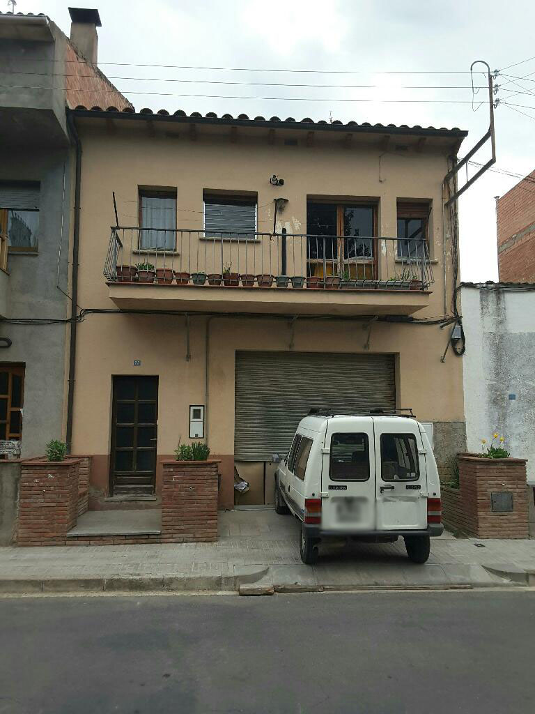 foto fachada