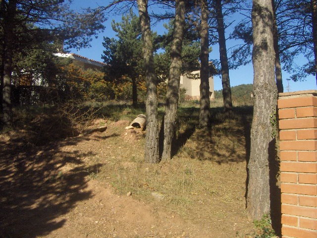 foto fachada