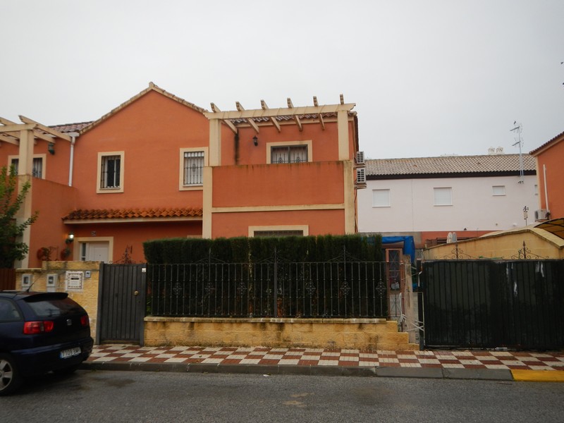 foto fachada