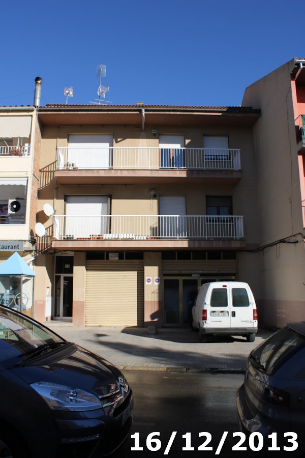 foto fachada