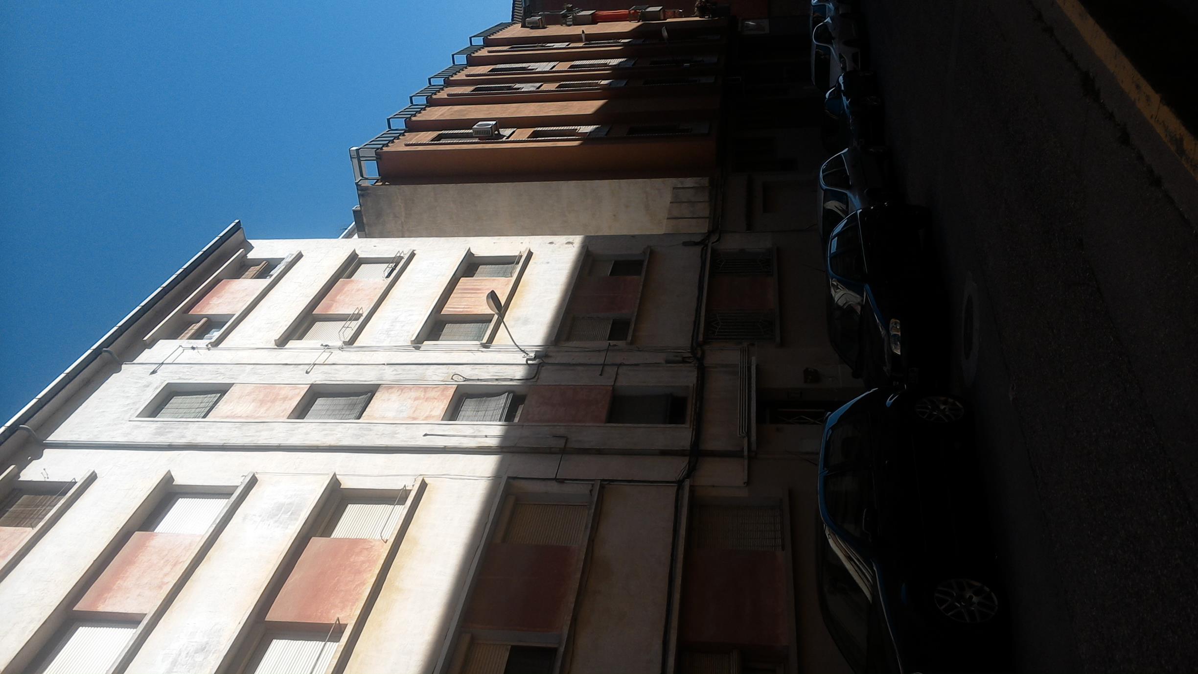 foto fachada