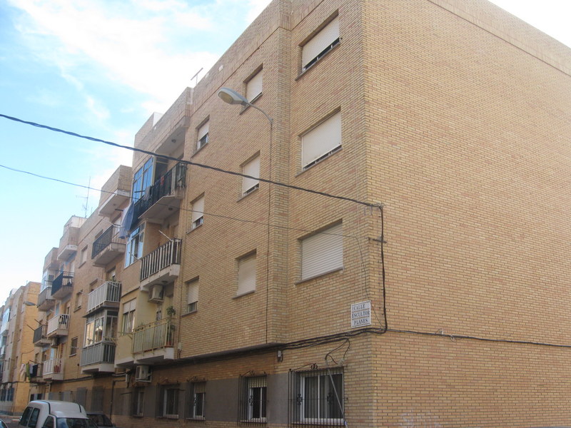 foto fachada