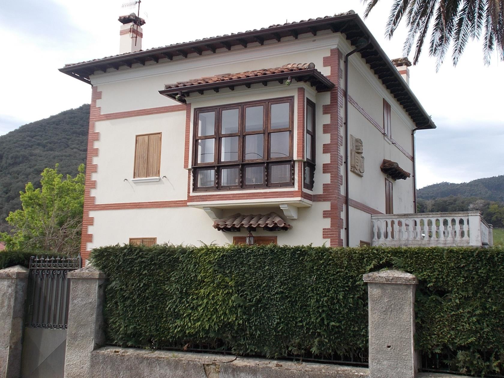 foto fachada