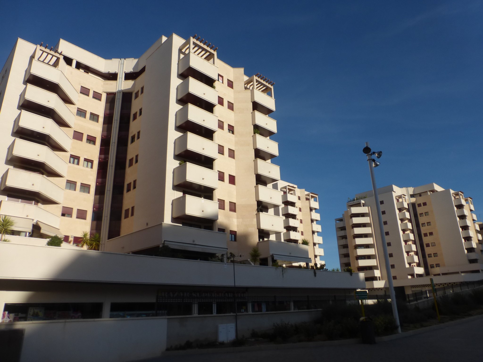 foto fachada