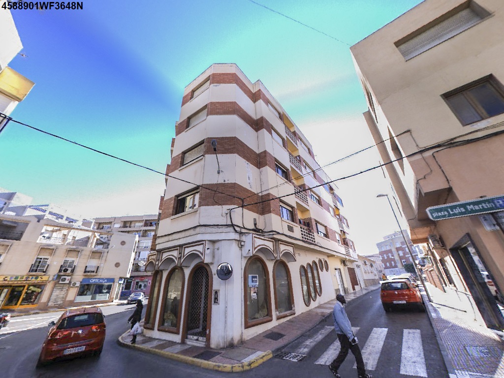 foto fachada