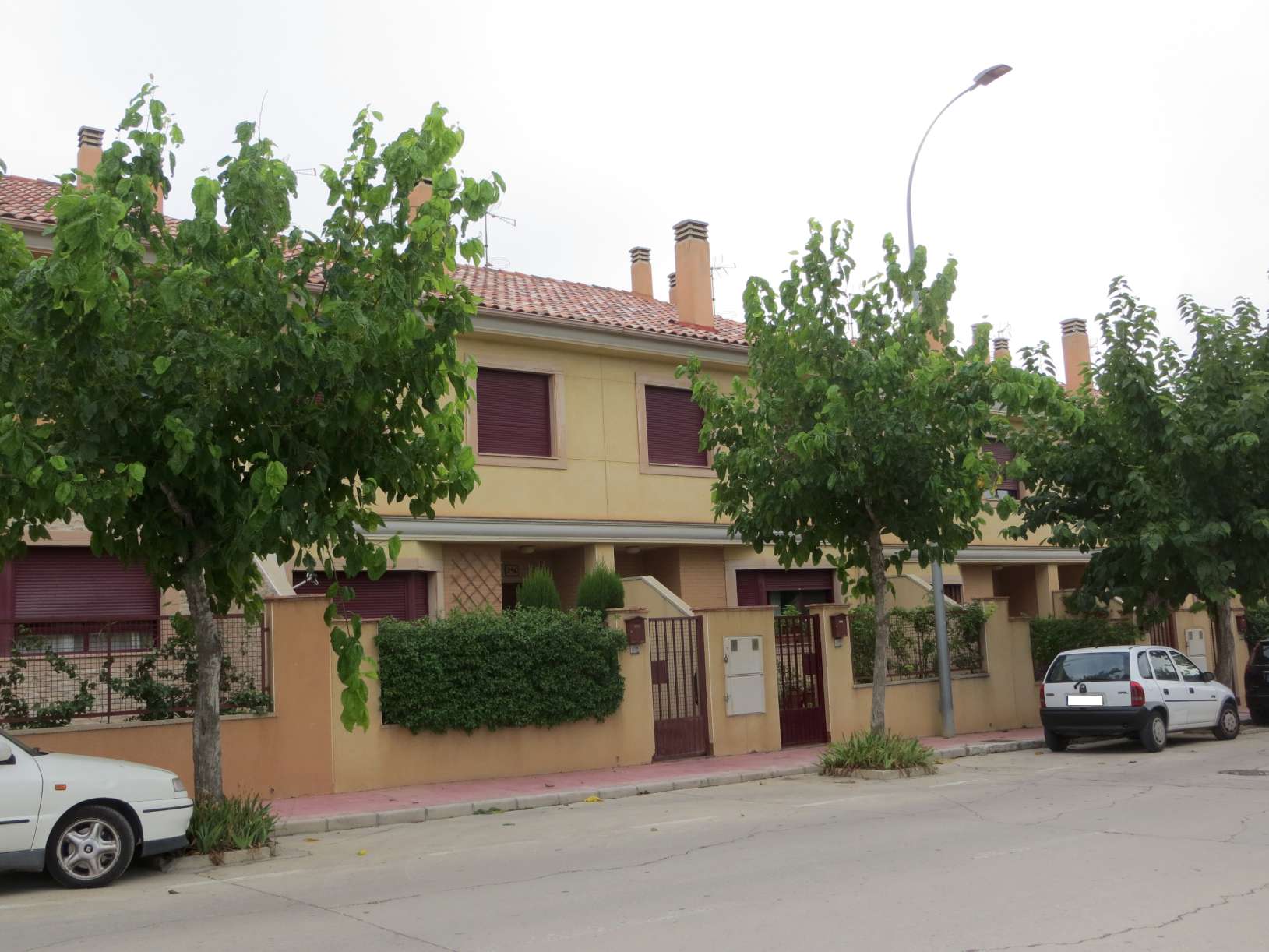 foto fachada