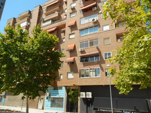 foto fachada