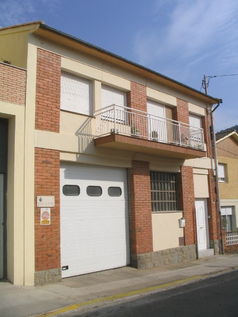 foto fachada