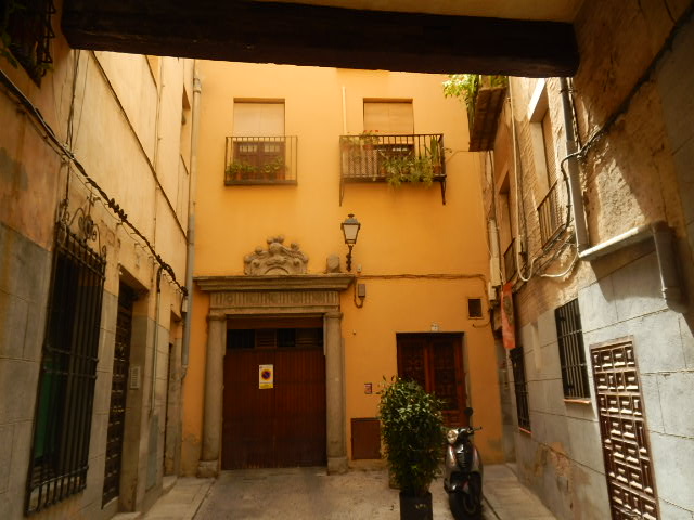 foto fachada