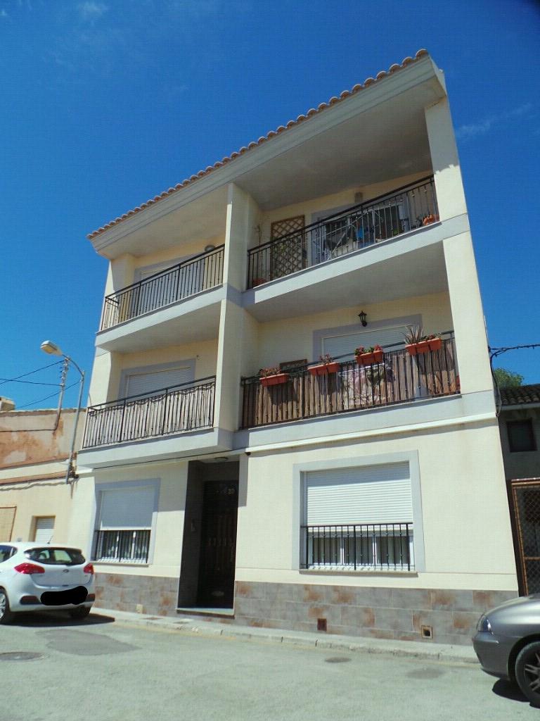 foto fachada