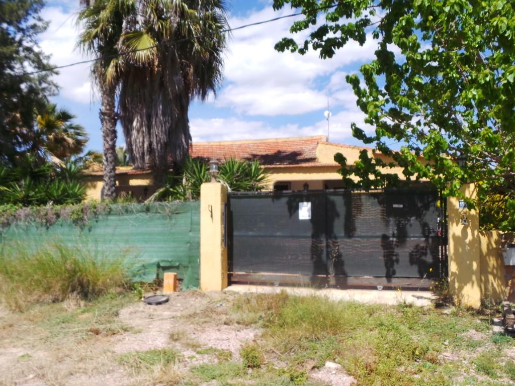 foto fachada