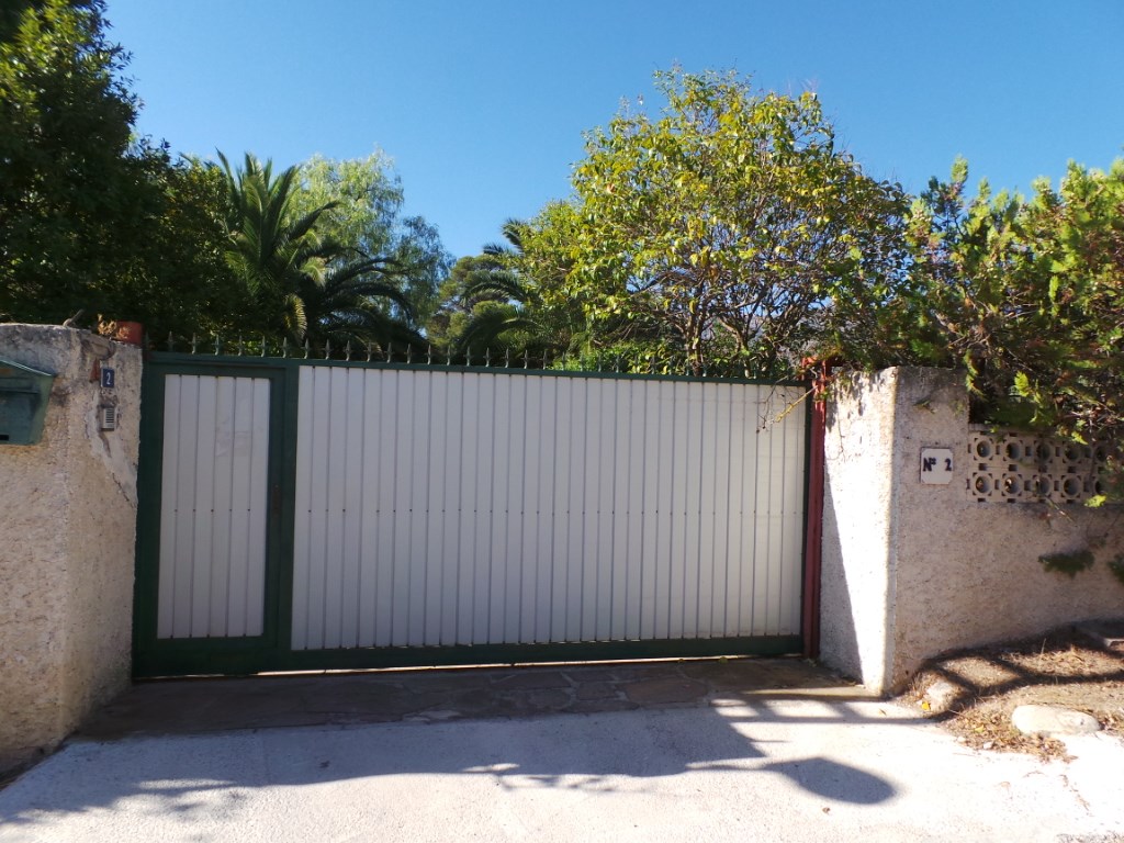 foto fachada