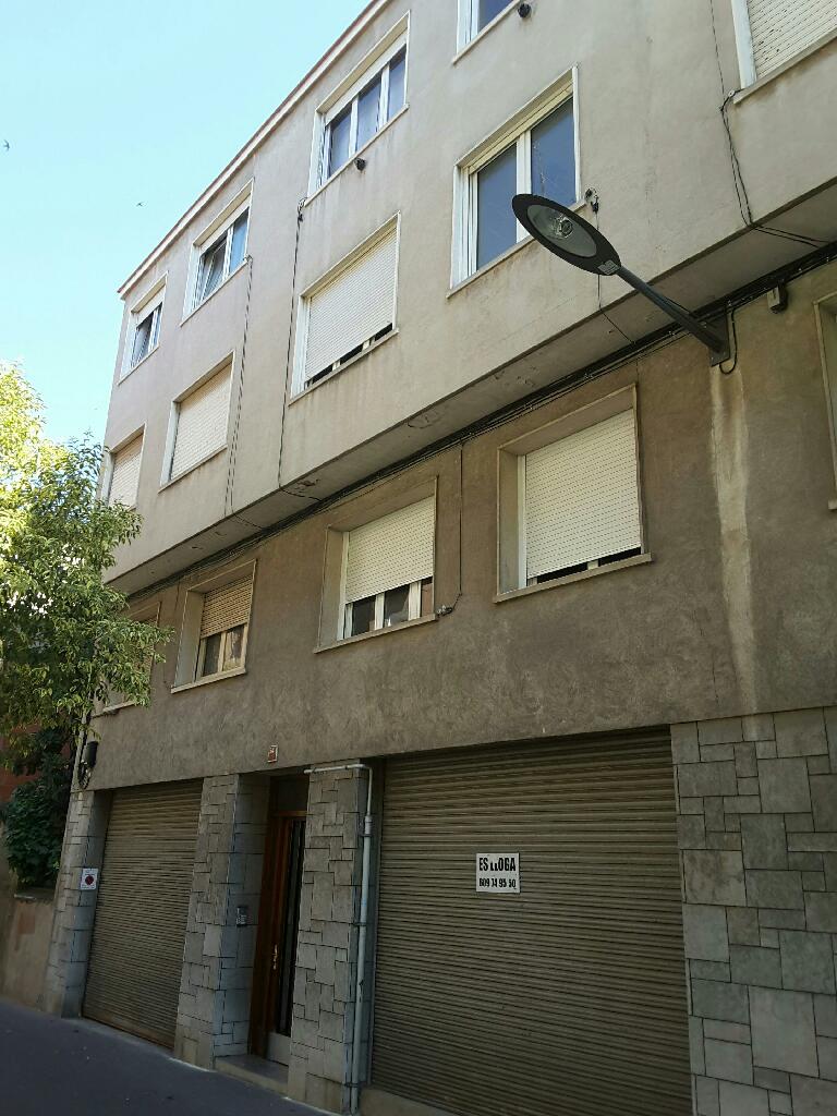 foto fachada