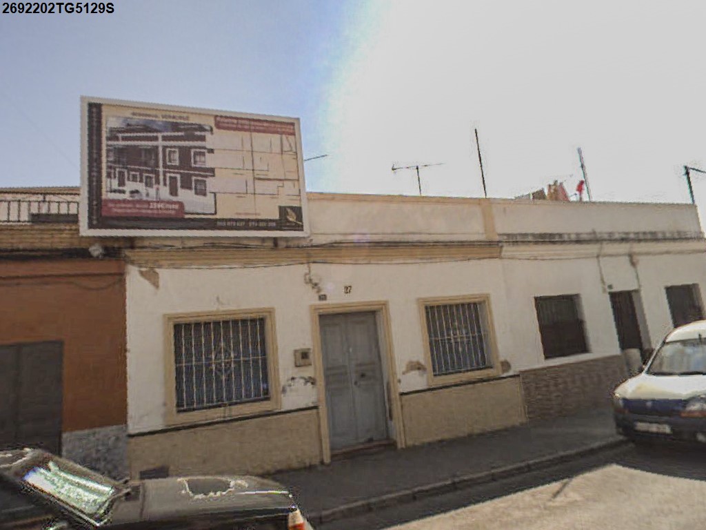 foto fachada