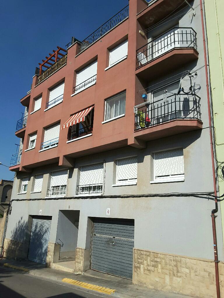 foto fachada