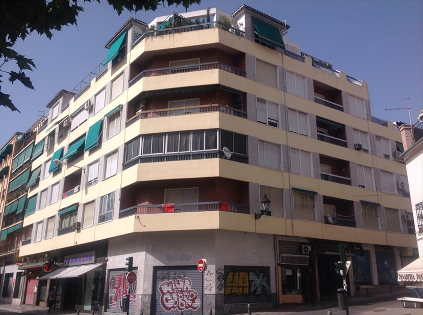 foto fachada