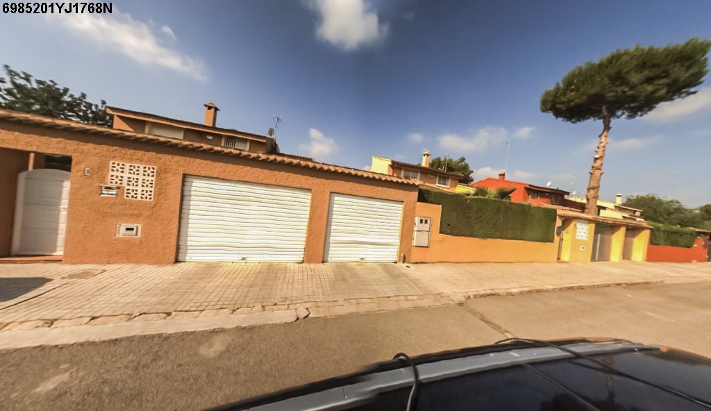 foto fachada