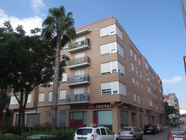 foto fachada