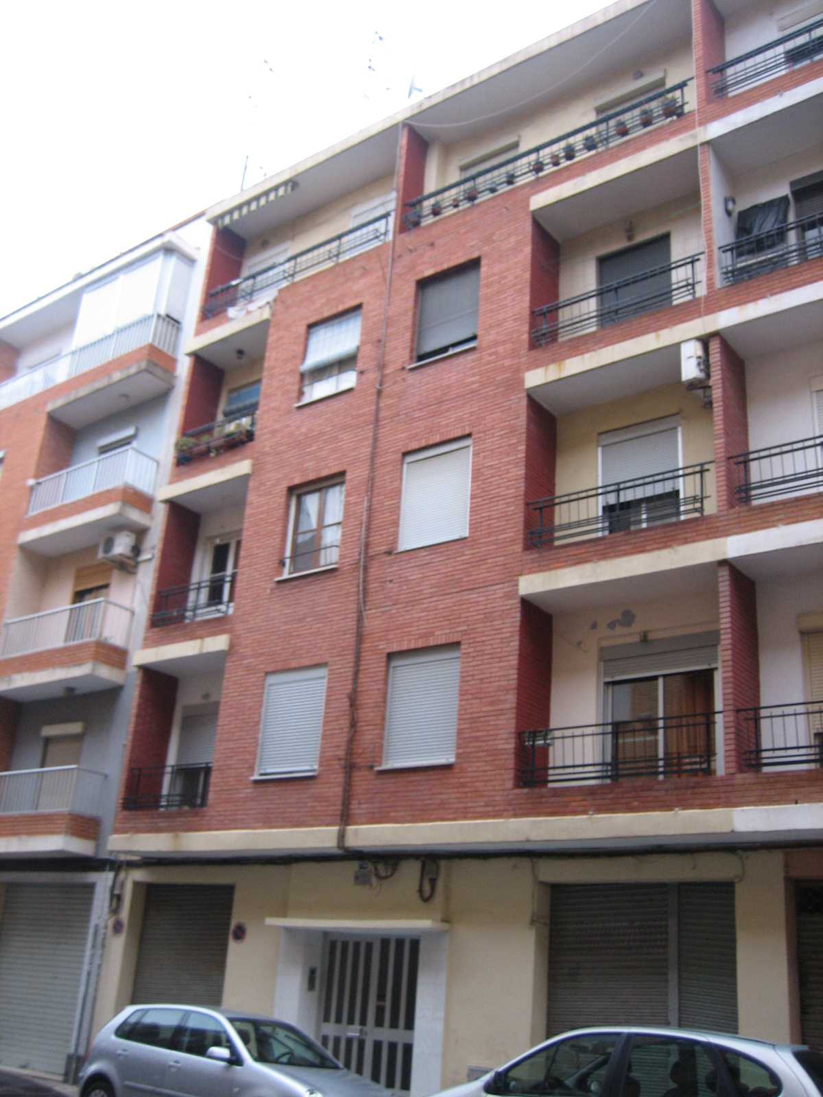 foto fachada