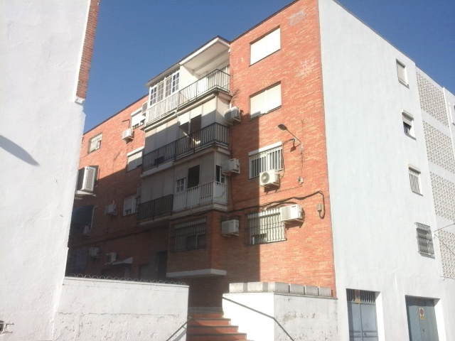 foto fachada