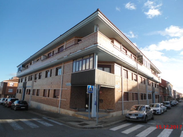 foto fachada