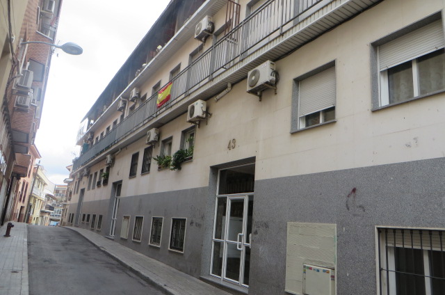 foto fachada