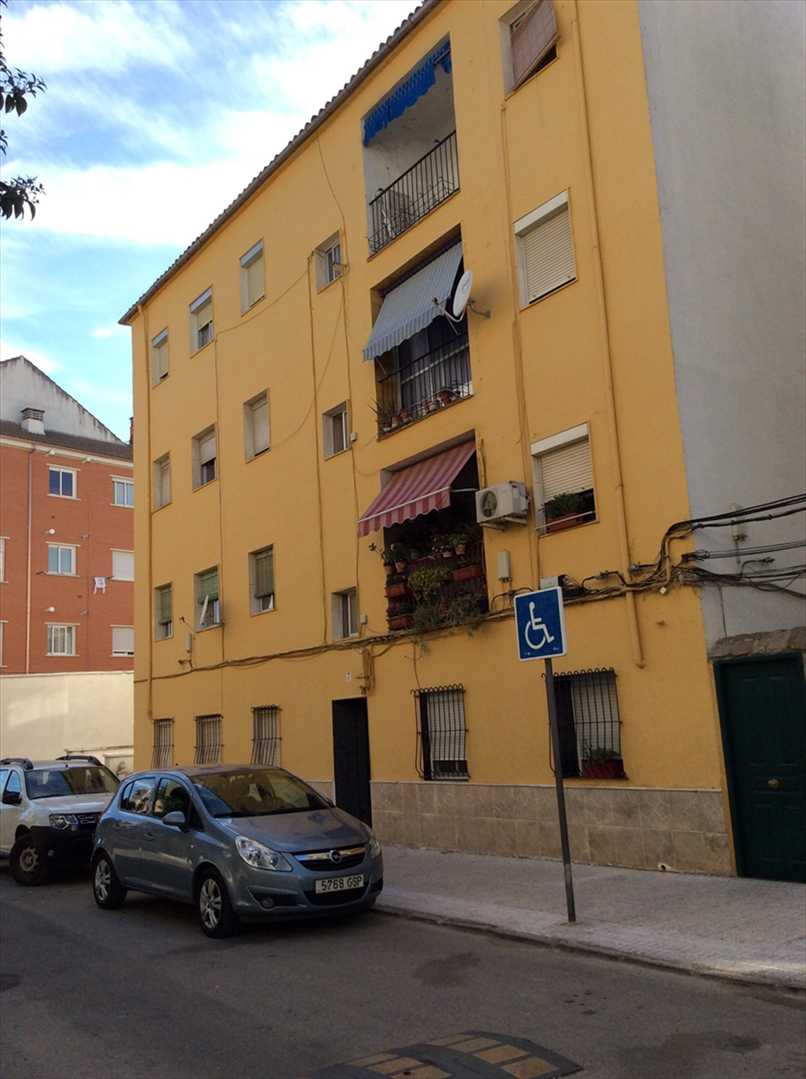 foto fachada