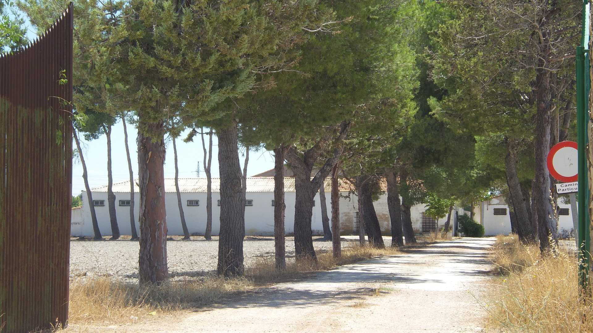foto fachada